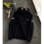2026年1月5日Prada 新作パーカー/スウェット人気商品/TY工場