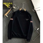2026年1月5日Prada 新作パーカー/スウェット人気商品/TY工場