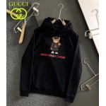 2026年1月5日Gucci 新作パーカー/スウェット人気商品/TY工場