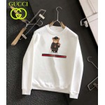 2026年1月5日Gucci 新作パーカー/スウェット人気商品/TY工場