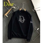 2026年1月5日Dior 新作パーカー/スウェット人気商品/TY工場