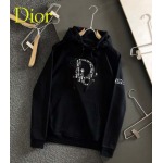 2026年1月5日Dior 新作パーカー/スウェット人気商品/TY工場