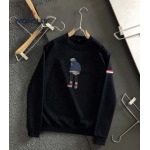 2026年1月5日Moncler 新作パーカー/スウェット人気商品/TY工場