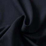 2026年1月5日 Moncler新作パーカー/スウェット人気商品/TY工場