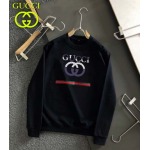 2026年1月5日 Gucci新作パーカー/スウェット人気商品/TY工場