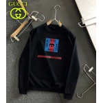 2026年1月5日Gucci 新作パーカー/スウェット人気商品/TY工場