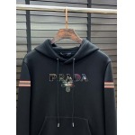 2026年1月5日Prada 新作パーカー/スウェット人気商品/TY工場