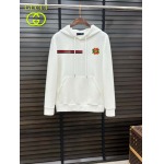 2026年1月5日Gucci  新作パーカー/スウェット人気商品/TY工場