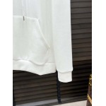 2026年1月5日Gucci  新作パーカー/スウェット人気商品/TY工場