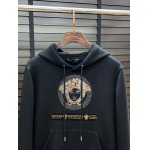 2026年1月5日Versace  新作パーカー/スウェット人気商品/TY工場