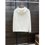 2026年1月5日 新作Monclerパーカー/スウェット人気商品/TY工場