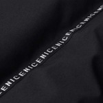 2026年1月5日Balenciaga 新作綿服/冬の暖かい服 JX工場