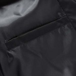 2026年1月5日PHILIPP PLEIN新作綿服/冬の暖かい服 JX工場