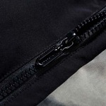 2026年1月5日Gucci 新作綿服/冬の暖かい服 JX工場