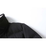 2026年1月5日Versace新作綿服/冬の暖かい服 JX工場