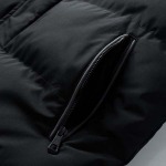 2026年1月5日Prada新作綿服/冬の暖かい服 JX工場