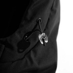 2026年1月5日ARMANI新作綿服/冬の暖かい服 JX工場