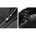 2026年1月5日Ami新作綿服/冬の暖かい服 JX工場