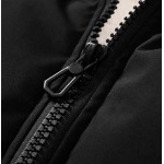 2026年1月5日Loewe新作綿服/冬の暖かい服 JX工場