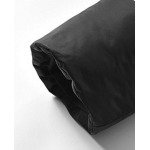 2026年1月5日ARMANI新作綿服/冬の暖かい服 JX工場