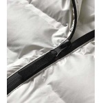 2026年1月5日Dsquared2新作綿服/冬の暖かい服 JX工場