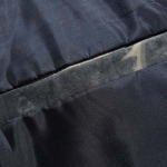 2026年1月5日Thom Browne新作綿服/冬の暖かい服 JX工場