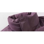 2026年1月5日Louis Vuitton新作綿服/冬の暖かい服 JX工場