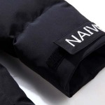 2026年1月5日Givenchy新作綿服/冬の暖かい服 JX工場