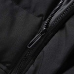 2026年1月5日Balenciaga 新作綿服/冬の暖かい服 JX工場