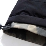 2026年1月5日PHILIPP PLEIN新作綿服/冬の暖かい服 JX工場