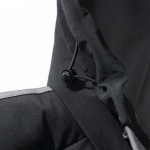 2026年1月5日Prada新作綿服/冬の暖かい服 JX工場