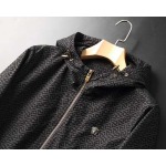 2026年1月5日Versace新作綿服/冬の暖かい服 JX工場