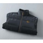 2026年1月7日新作GUCCIダウンジャケット人気商品M-3XL/JX工場