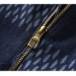 2026年1月7日Louis Vuitton新作ダウンジャケット人気商品M-3XL/JX工場