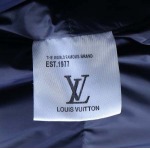 2026年1月7日Louis Vuitton新作ダウンジャケット人気商品M-3XL/JX工場
