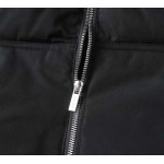 2026年1月7日PRADA新作ダウンジャケット人気商品M-3XL/JX工場