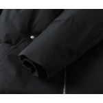 2026年1月7日PRADA新作ダウンジャケット人気商品M-3XL/JX工場