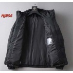 2026年1月7日PRADA新作ダウンジャケット人気商品M-3XL/JX工場