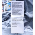 2026年1月7日MONCLER新作ダウンジャケット人気商品M-3XL/JX工場