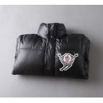 2026年1月7日MONCLER新作ダウンジャケット人気商品M-3XL/JX工場