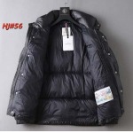 2026年1月7日MONCLER新作ダウンジャケット人気商品M-3XL/JX工場