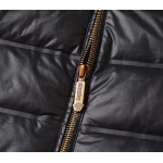 2026年1月7日VERSACE新作ダウンジャケット人気商品M-3XL/JX工場