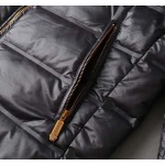 2026年1月7日VERSACE新作ダウンジャケット人気商品M-3XL/JX工場