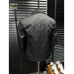 2026年1月7日Louis Vuitton新作ジャケット人気商品M-4XL/JX工場