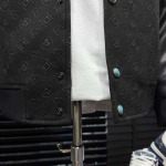 2026年1月7日Louis Vuitton新作ジャケット人気商品M-4XL/JX工場