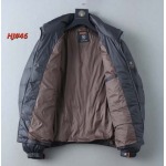 2026年1月7日ZEGNA新作ダウンジャケット人気商品M-3XL/JX工場