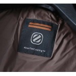 2026年1月7日ZEGNA新作ダウンジャケット人気商品M-3XL/JX工場