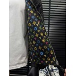 2026年1月7日Louis Vuitton新作ジャケット人気商品M-4XL/JX工場