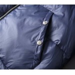 2026年1月7日新作GUCCIダウンジャケット人気商品M-3XL/JX工場