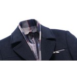 2026年1月7日GUCCI新作ツイードのコート人気商品M-4XL/JX工場